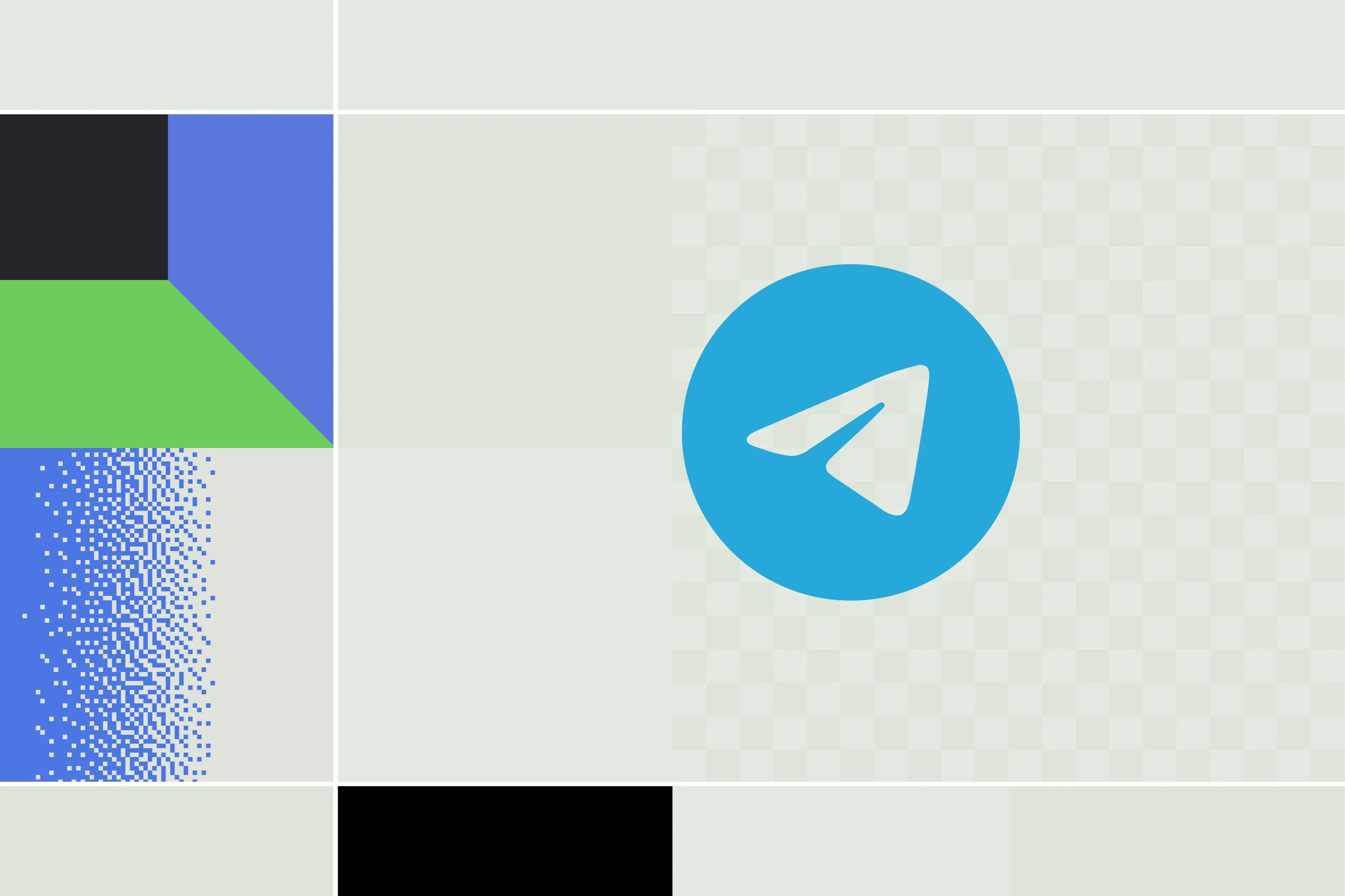 WhatsApp Digital Payment and Number Filtering: A Secure and Convenient New Communication and Payment Experience